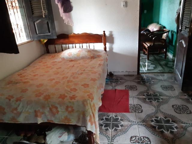 Aluguel de casa em Salinópolis para o Carnaval - Foto 2