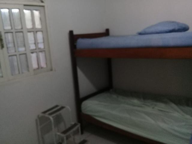 Alugo casa para o carnaval em Itaoca praia Itaoemirim valor mil reais até sete pessoas - Foto 5