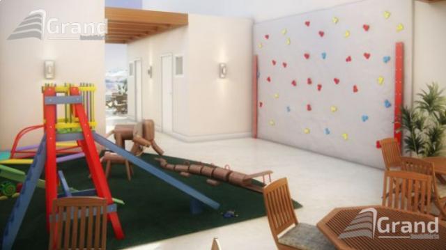 Apartamento 2 quartos em Itapuã - Foto 6