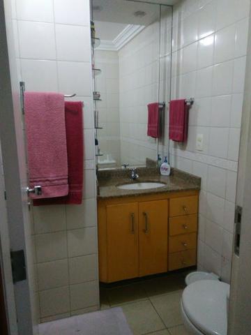E.X.C.E.L.E.N.T.E Localização Apartamento 3 Quartos em Jardim Camburi cod.133 - Foto 13
