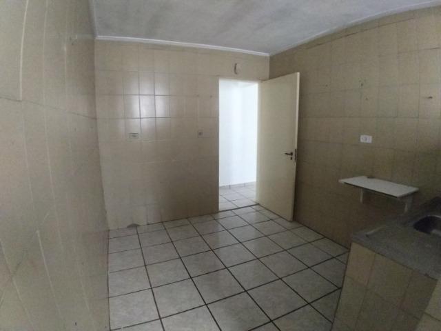 Apartamento na Vila Sobrinho - Foto 6