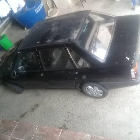 Vendo 2,500 - Foto 6