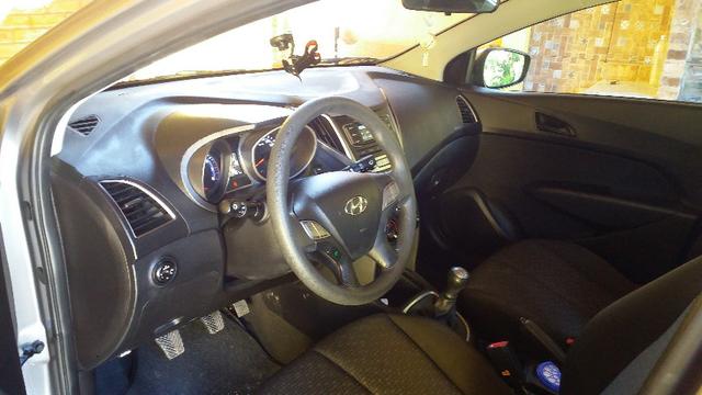 Automóvel Hb20 - Foto 5