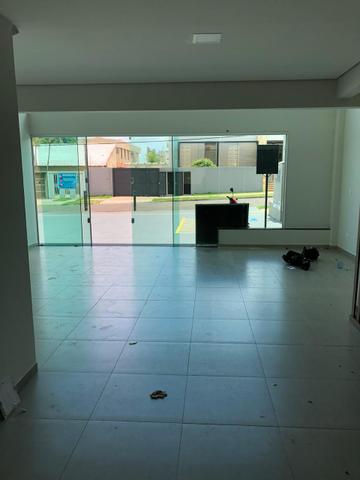 Aluga-se no Jardim dos Estados - Foto 8