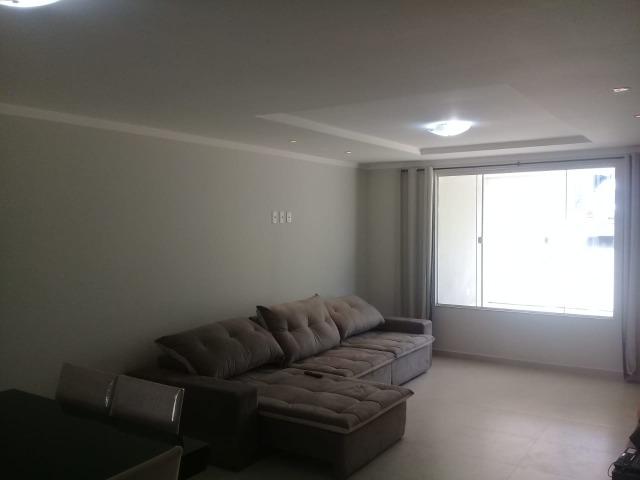 Alugo casa - Foto 8