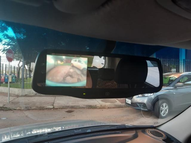 Kia Soul - completo e bem conservado - Foto 4