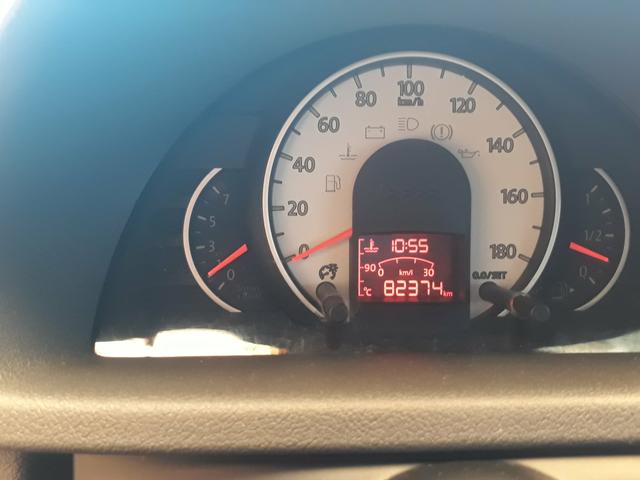 Carro - Foto 7