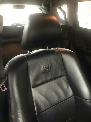 Honda Fit 1.4 2010 - Foto 3