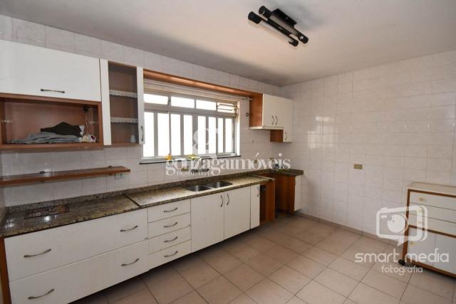 Casa para alugar com 4 dormitórios em Pilarzinho, Curitiba cod:23221001 - Foto 6