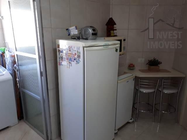 COD 4225 - Maravilhoso apartamento com ótima localização! - Foto 15