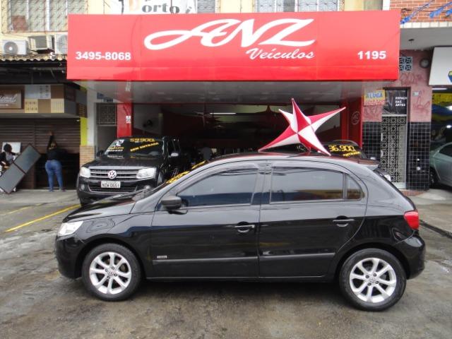 Financio ate sem entrada+48x490,gnv+complt+novissimo ac trc moto ou carro