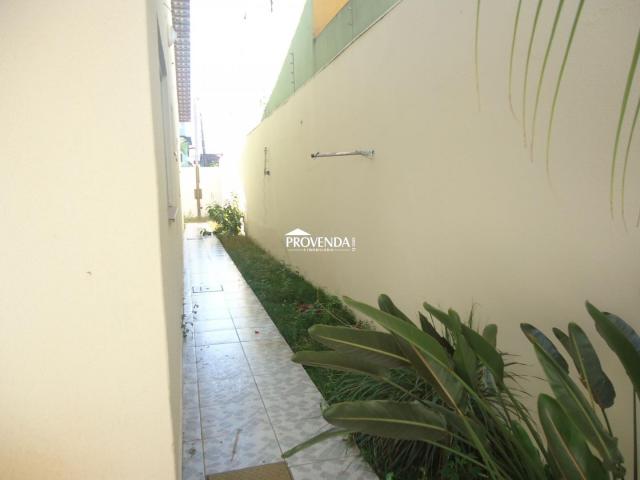 Apartamento para alugar com 3 dormitórios em Jardim atlântico, Goiânia cod:4591 - Foto 19