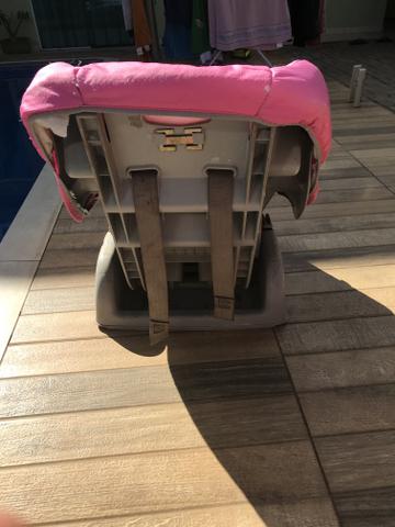 Cadeira para criança - Foto 3