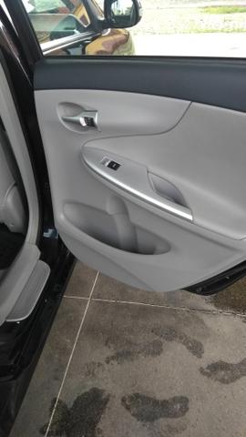 Toyota Corolla XEI 2012/2013 - Foto 18