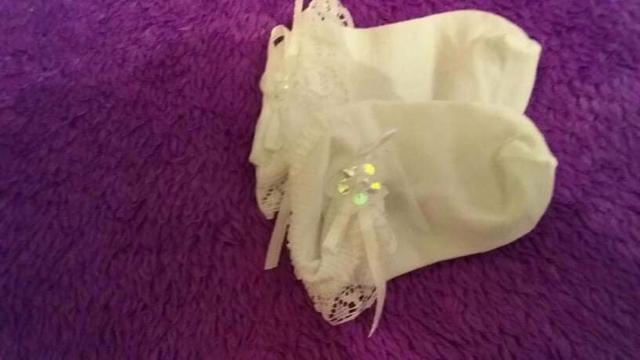 Vestido com bolero - Foto 5