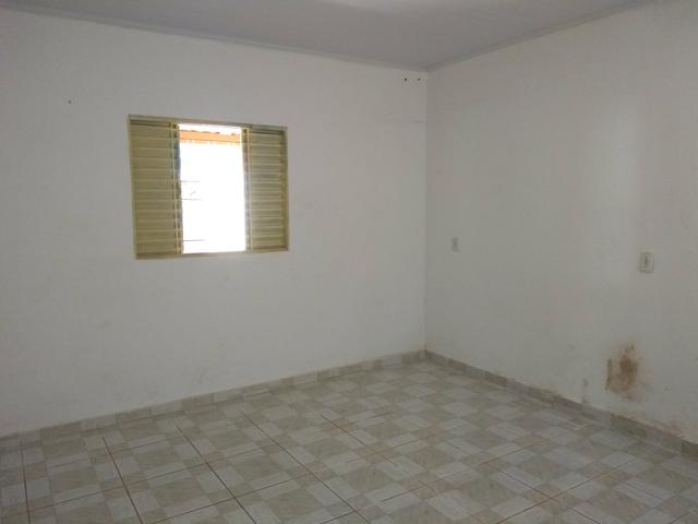 Casa setor Orlando de Morais - Foto 7