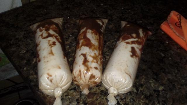 Geladinho Gourmet - Foto 3