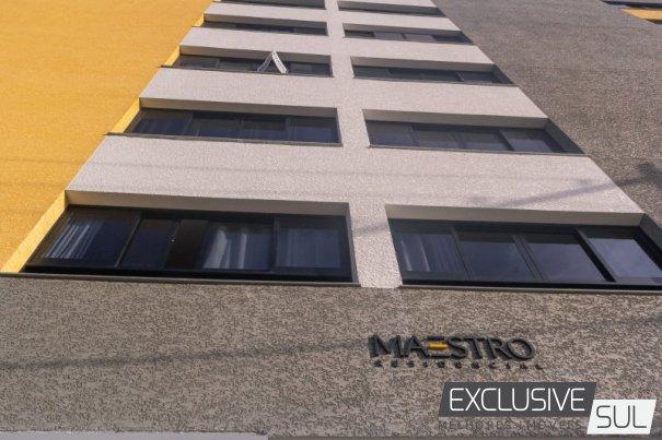 Loft para aluguel no Maestro - Foto 7