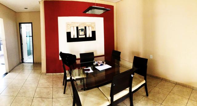 Casa na Vila Eulália #3 quartos, sendo uma suíte - Foto 3