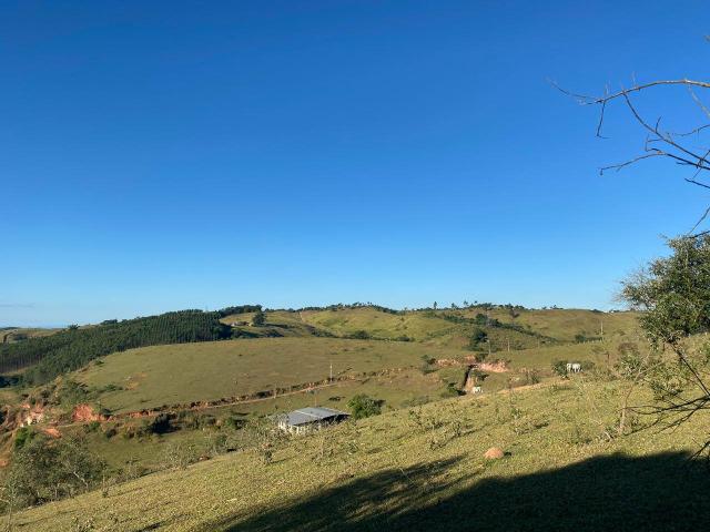 (n) AGENDE SUA VISITA PARA ESTE FIM DE SEMANA ANTES QUE ACABE- ARUJÁ LOTES - Foto 3
