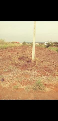 Lote ( Chacara) 512 metros