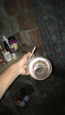Torbal no precinho - Foto 4