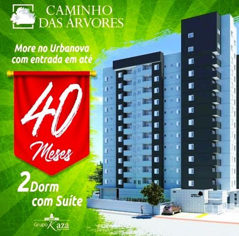 R$199.900 Sem Entrada!!!! Urbanova-Oportunidade!!!!