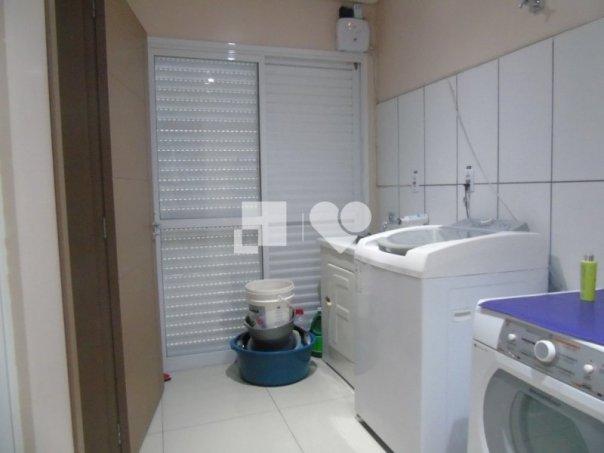 Casa a Venda no bairro Igara - Canoas, RS - Foto 9