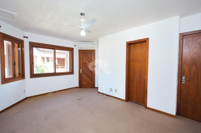 Casa de condomínio à venda com 3 dormitórios em Tristeza, Porto alegre cod:9913642 - Foto 19
