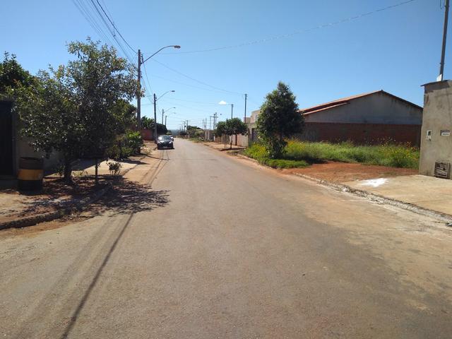 Casa setor Orlando de Morais - Foto 12