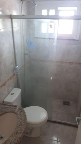 Casa Duplex mobiliada na Sapiranga, José De Alencar - Foto 13