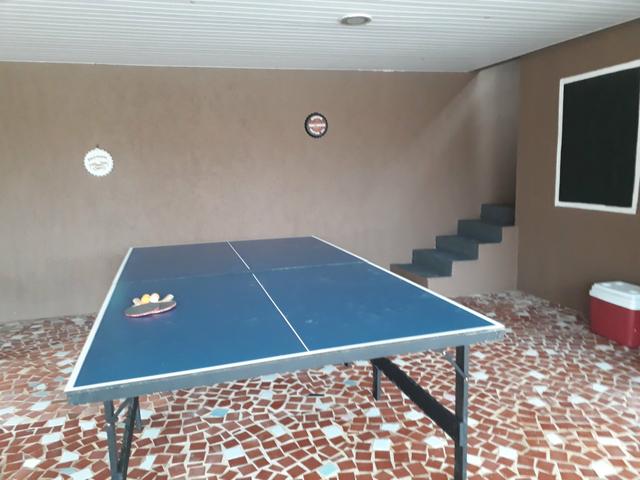 Temporada em Marica - Foto 4