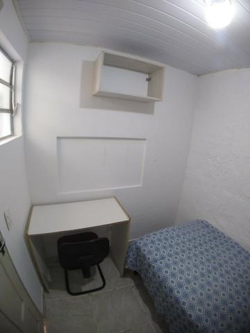 Quarto Tatuapé - Foto 3