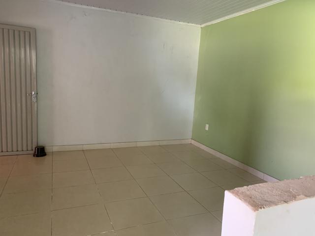 Jander Bons Negócios vende casa no Setor de Mansões de Sobradinho - Foto 13