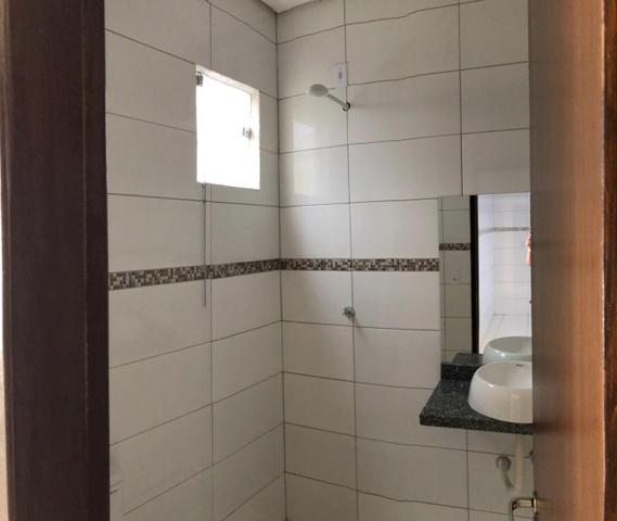 Casa a venda na Vila Eulália// 3 quartos, sendo uma suíte - Foto 6