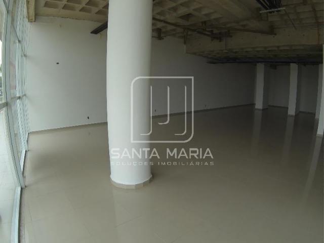 Loja comercial para alugar em Jd botanico, Ribeirao preto cod:45366 - Foto 6
