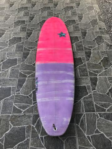 Prancha de surf Fun Board - Foto 2