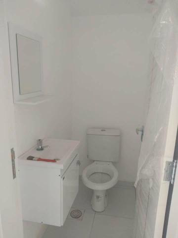 Quer investir bem ? Duplex 3 Qts - Foto 4