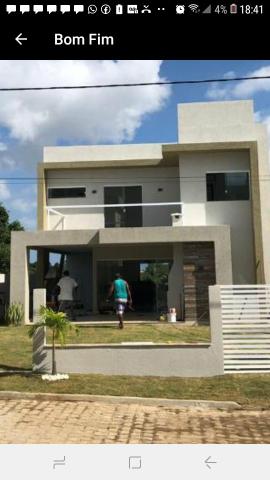 Serralheiro de alumínio e vidro - Foto 4