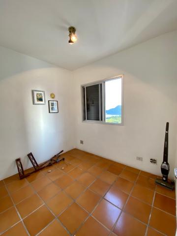 FRENTE MAR - PRAIA DAS ASTÚRIAS - APARTAMENTO À VENDA COM 4 DORMITÓRIOS SENDO 1 QUARTO DE - Foto 20