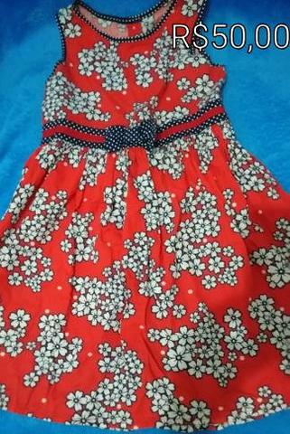 Vestidos a venda - Foto 3