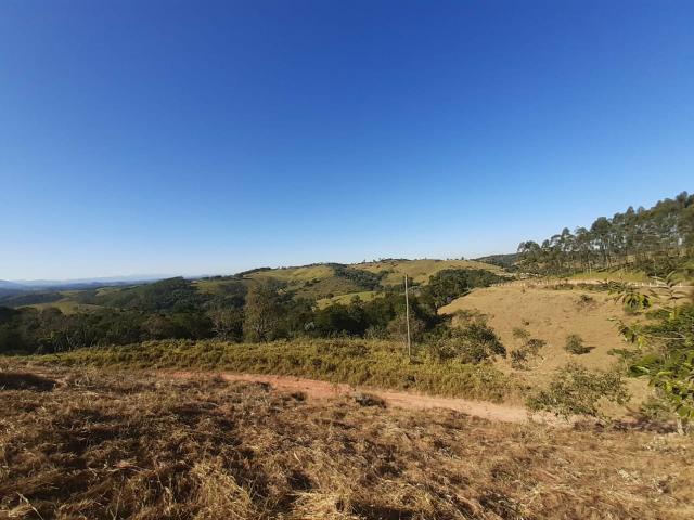 (n) AGENDE SUA VISITA PARA ESTE FIM DE SEMANA ANTES QUE ACABE- ARUJÁ LOTES - Foto 14