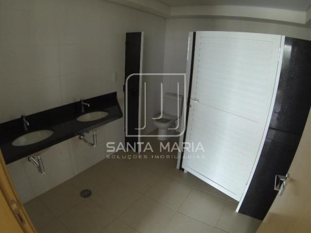 Loja comercial para alugar em Jd botanico, Ribeirao preto cod:45366 - Foto 20