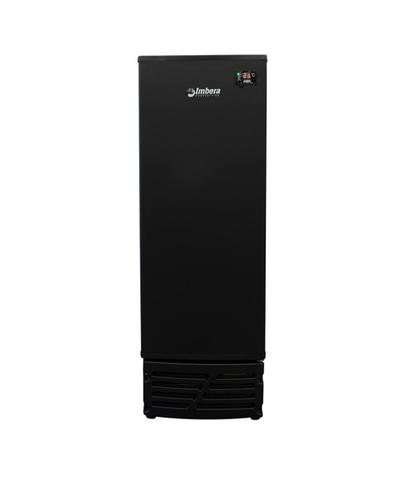 Cervejeiro 450L - Foto 2