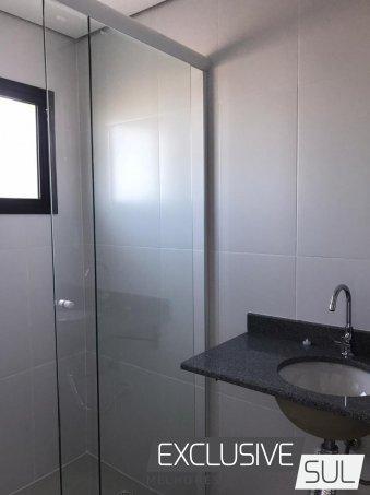 Loft para aluguel no Maestro - Foto 6