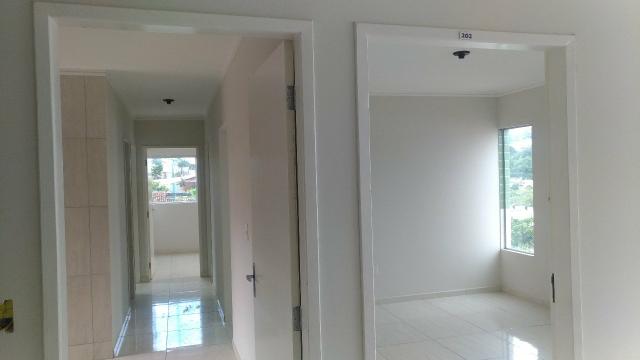 Apt Na Boa Vista Em Garanhuns! - Foto 3
