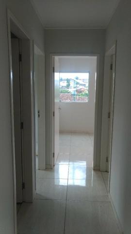 Apt Na Boa Vista Em Garanhuns! - Foto 4