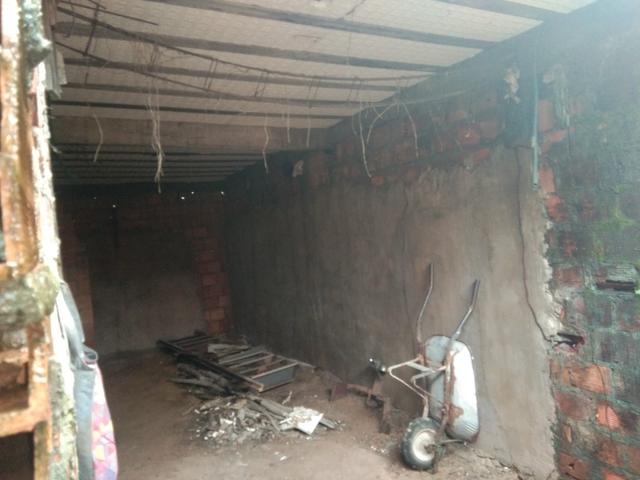 Venda de casa - Foto 2