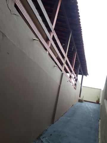 Temporada em Marica - Foto 7