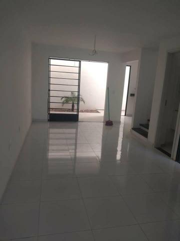 Lindo Duplex ,super bem localizado,pronto para morar - Foto 8